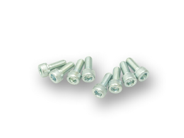 楽天市場】14-9400 Z/KZ ビッグインシュレーターセット （Z1/Z2/ZI/ZII