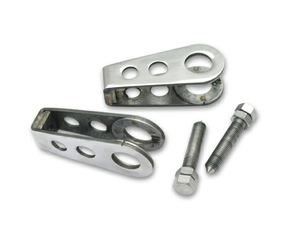 81-5246 Z1Z2 リアアクスルシャフト