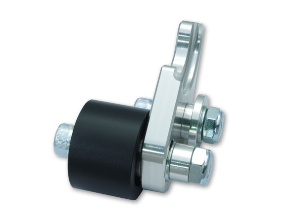 楽天市場】PMC DRAFT ピーエムシー ドラフト Z750-1000 BILLET