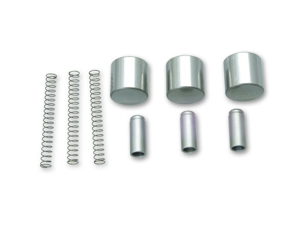 コンバージョンセット 楽天市場】72-261 Z/KZ クラッチコンバージョンキット （Z1/Z2/ZI/ZII