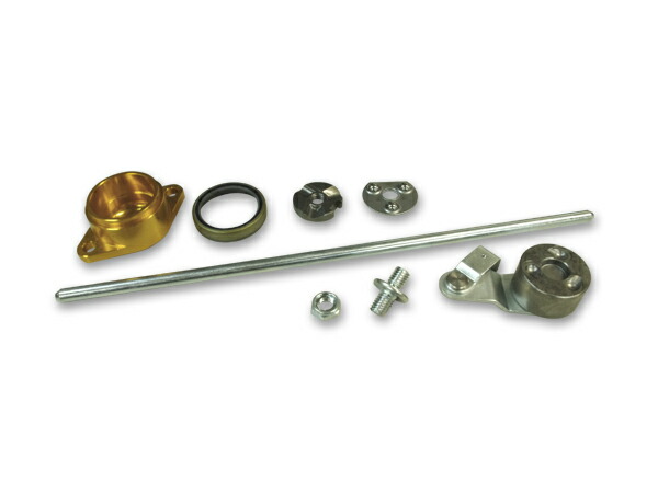 楽天市場】□14-9410 Z/KZ ビッグインシュレーターバンドセット （Z1