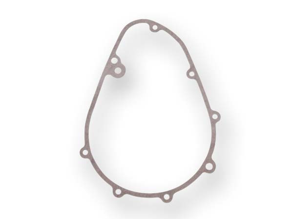 楽天市場】72-062 Z/KZ ミッションベアリングセット （Z1/Z2/ZI/ZII