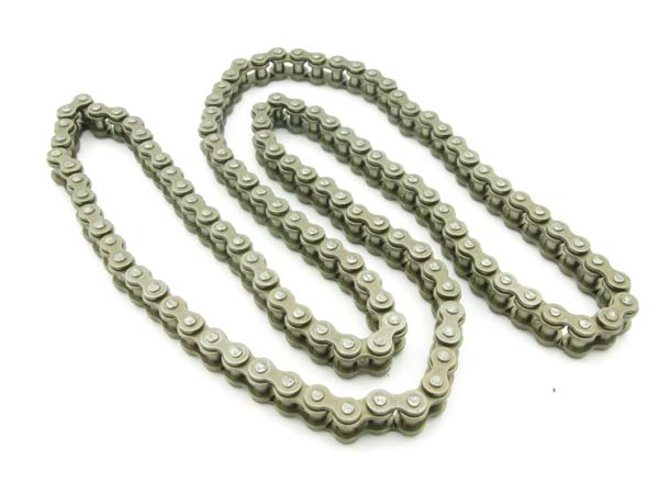 楽天市場】□72-051 Z1000MK-2 Z1R-2 DID強化カムチェーン 124L