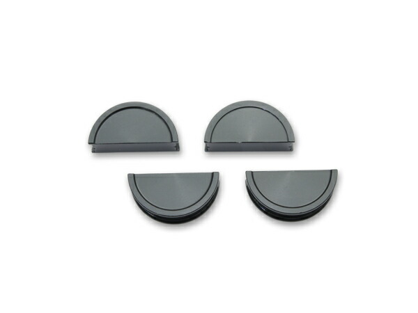 楽天市場】73-252 77年〜80年 KZ ステンレスツールケースキット