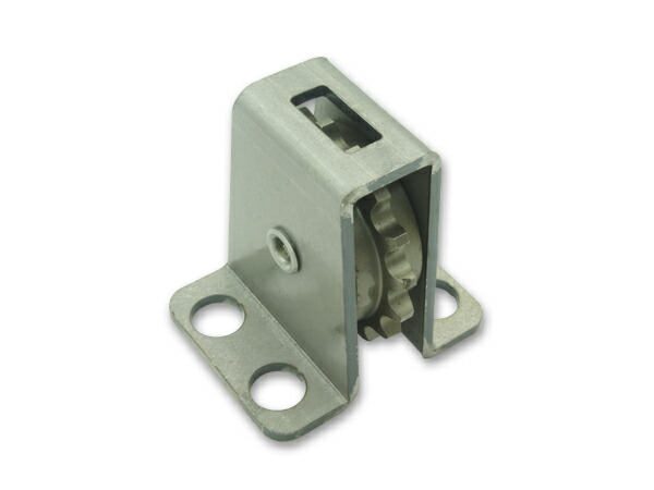 PMC 72-062 ミッションベアリングセット ※説明文要読※ Webike | PMC ピーエムシー ミッションベアリングセット Z1000 (空冷