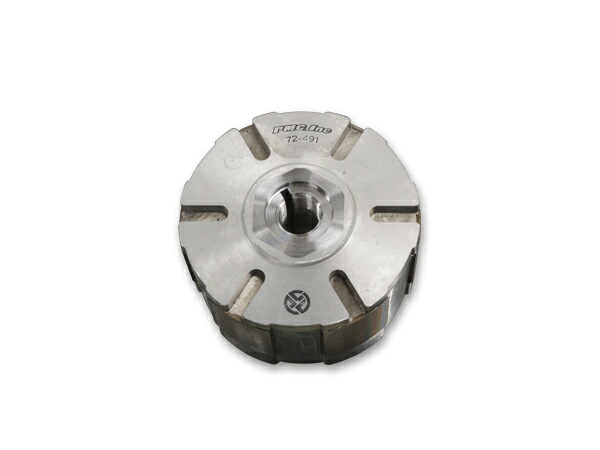72-491 72年~78年 Z/KZ マグネットローター (Z1/Z2/ZI/ZII/Z750/Z900/Z1000/A4/A5/D1|GUTS JAPAN 店