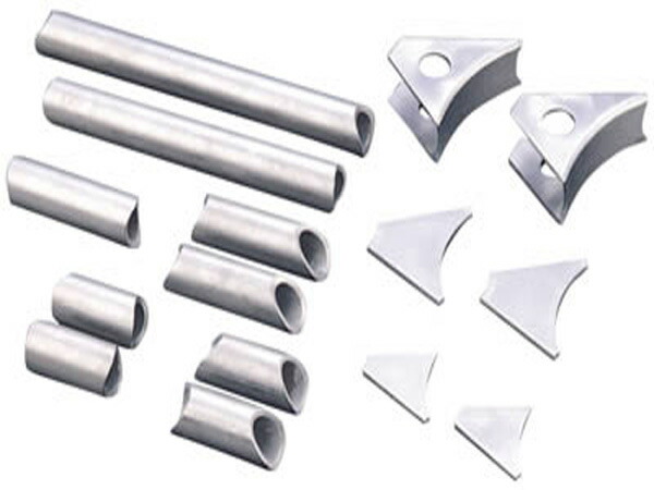 74-0020 15pcクロモリフレーム補強セット (Z1/Z2/ZI/ZII/Z750/Z900/Z1000/KZ/A4/A5/D1/MK-2/FX-1/LTD|GUTS JAPAN 店