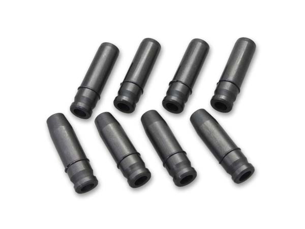 81-2381 Z/KZ バルブガイドセット　（Z1/Z2/ZI/ZII/Z750/Z900/Z1000/A4/A5/D1/レストア