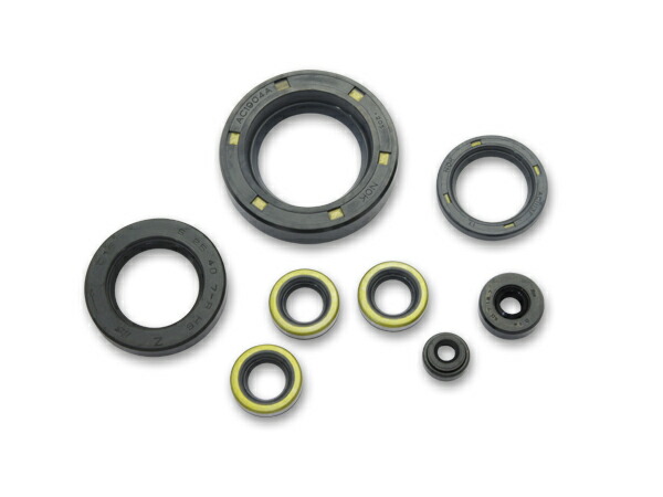 楽天市場】OEM-3008-2 ゼファー400/ゼファー400χ/Z400FX等 GUTS