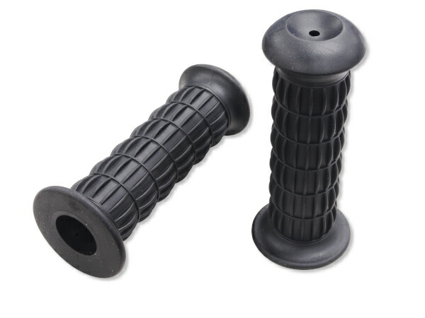 楽天市場】63-1016 YB50ハンドル (Z1/Z2/Z250/Z400/Z650/Z750/Z900