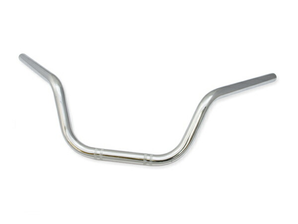 楽天市場】63-1014 YBタイプハンドル (Z1/Z2/Z250/Z400/Z650