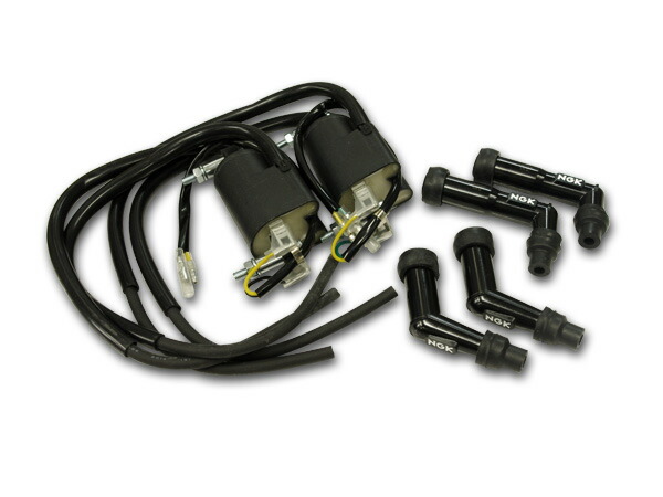 SEISIN 高性能インシュレーター 2種8個セット SEISIN 高性能インシュレーター 2種8個セット