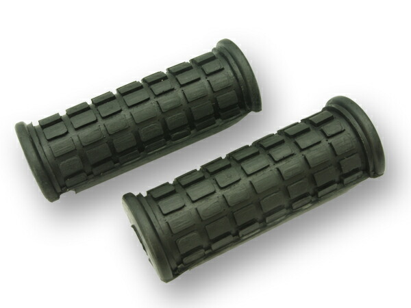 ☆ページ Yahoo!オークション -「z1 z2 純正 ステップ」の落札相場・落札価格