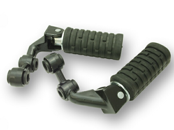 楽天市場】81-3022 72-79 Z/KZ ブレーキペダルリターン