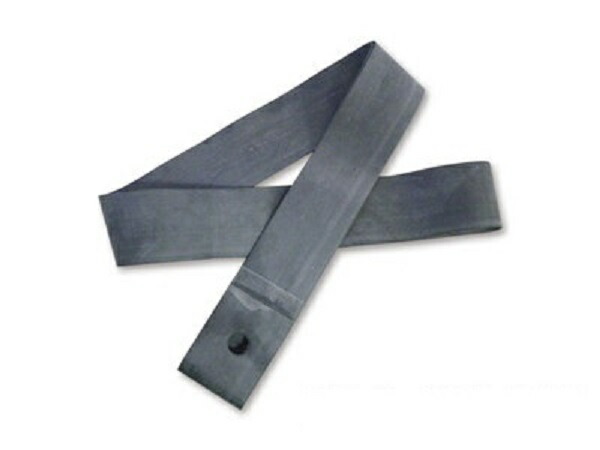 楽天市場】135267 タイヤチューブ 3.25/4.10-19 100/90-19 (Z1/Z2/H2