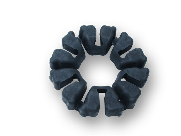 楽天市場】135267 タイヤチューブ 3.25/4.10-19 100/90-19 (Z1/Z2/H2