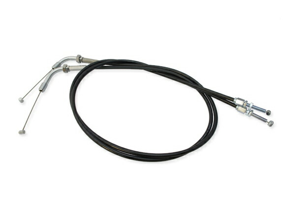 楽天市場】88-631 Z/KZ OEMタイプオイルクーラーキット : GUTS JAPAN