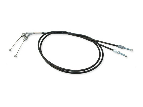 【カワサキ Z1】純正イージークラッチキット カワサキ Z1】純正イージークラッチキット Z/KZ イージークラッチ