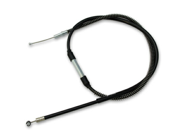 楽天市場】□14-9410 Z/KZ ビッグインシュレーターバンドセット （Z1