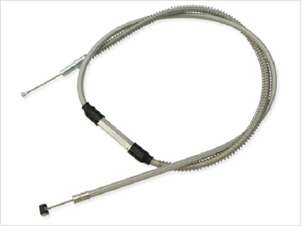 楽天市場】72-230 Z/KZ イージークラッチキット （Z1/Z2/ZI/ZII/Z750