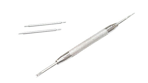 腕時計 ベルト 22mm レザー 黒 ピンインバックル イエローゴールド 交換用工具付 スマートウォッチ ベルト 22mm 腕時計 ベルト 22mm レザー 黒 ピンインバックル イエローゴールド 交換用工具付 スマートウォッチ ベルト 22mm