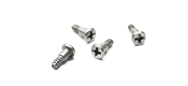 楽天市場】腕時計 バネ棒 直径 1.5mm バネ棒10本 セット 8mm 10mm 12mm 14mm 16mm 17mm 18mm 19mm  20mm 21mm 22mm 23mm 24mm 26mm 28mm 30mm 1.5-sb : SOL