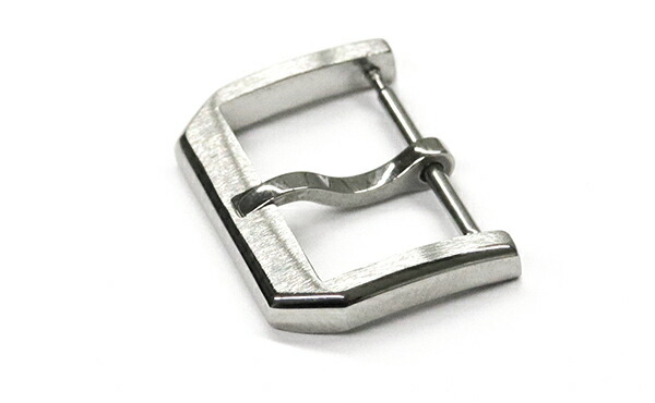 楽天市場】腕時計用 Accurate Form アキュレイトフォルム用 ステンレス