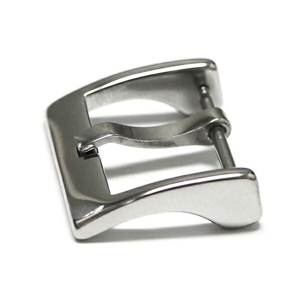 楽天市場】☆新品正規品☆『SEIKO』セイコー ステンレス尾錠 15.0mm