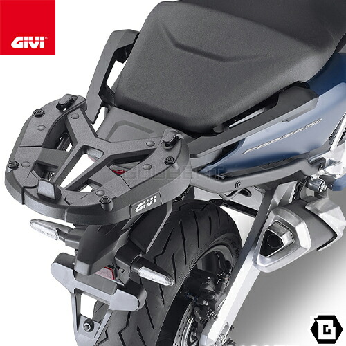 GIVI.ウインドシールド N-MAX 125 Xenter 125？ 最安値級価格