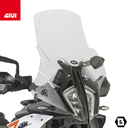 KTM 790/890アドベンチャー 純正シート 新車外し f1152a6f1686f5ca3b909cdba0259c
