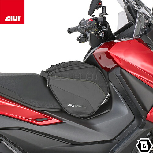 楽天市場】GIVI D1187S スクリーン スモーク／HONDA フォルツァ