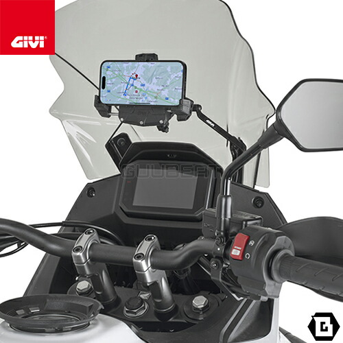 楽天市場】Honda(ホンダ) 純正 XL750 TRANSALP(トランザルプ