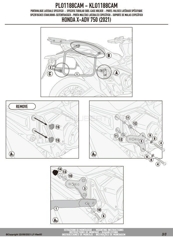 CAM-SIDE