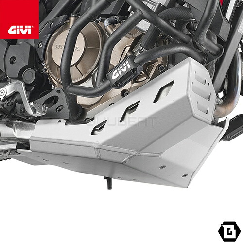 全国どこでも送料無料 Givi Rp1179 スキッドプレート Honda Crf1100l Africa Twin 21 専用 ジビ 全国どこでも送料無料 Givi Rp1179 スキッドプレート Honda Crf1100l Africa Twin 21 専用 ジビ