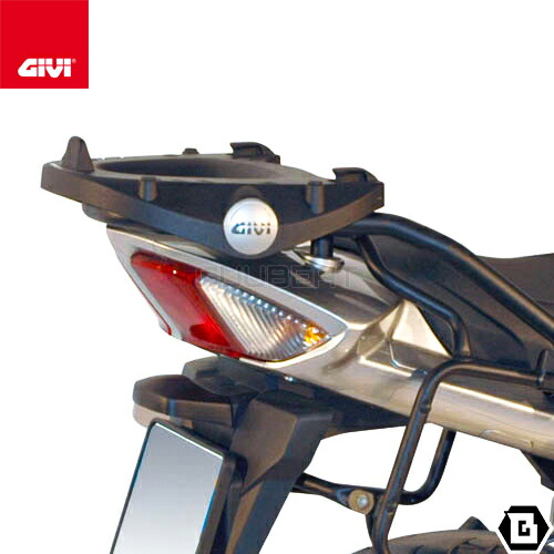 楽天市場】ハヤブサ 隼 GSX1300R 08-16 MONOKEY/MONOLOCK対応