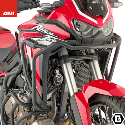 X-ADV RC95用 GIVIエンジンガード TN1156 | www.stgregorysultrasound.com