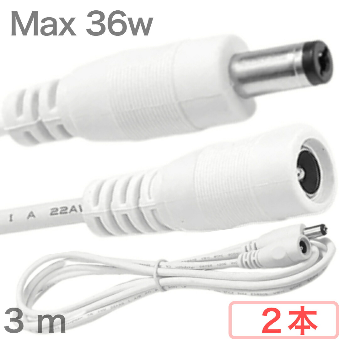 MG12 電源ケーブル付 ヤマハ | MG Series - ミキサー - 概要