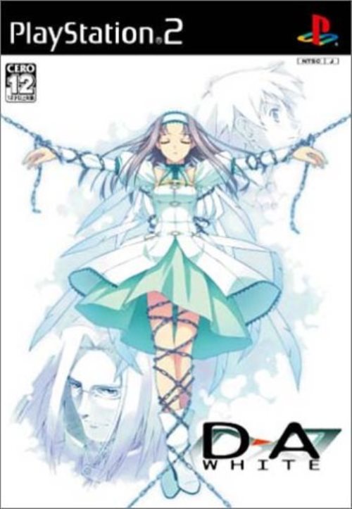その他 EA:SY! 1980 BLACK 6g7v4d0 楽天市場】PS2-BLACK EA:SY! 1980 : ゲームリサイクルDAICHU
