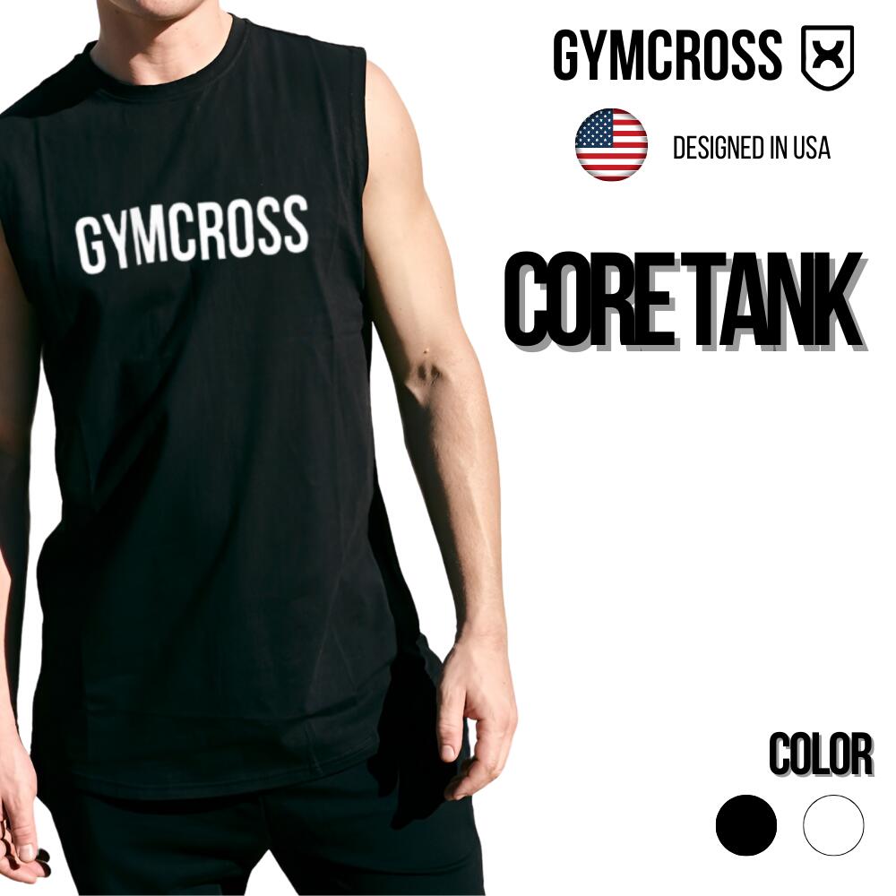 楽天市場】アディダス スポーツウェア ノースリーブ メンズ D2M 3