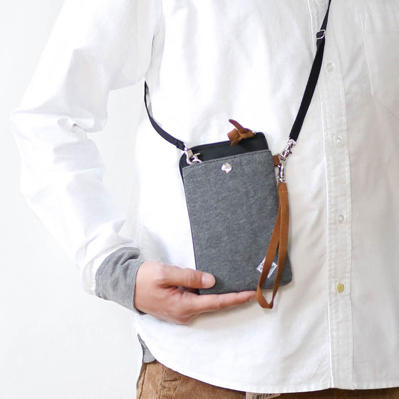 付き合いたての彼氏・彼女に！初めてのクリスマスプレゼント19選