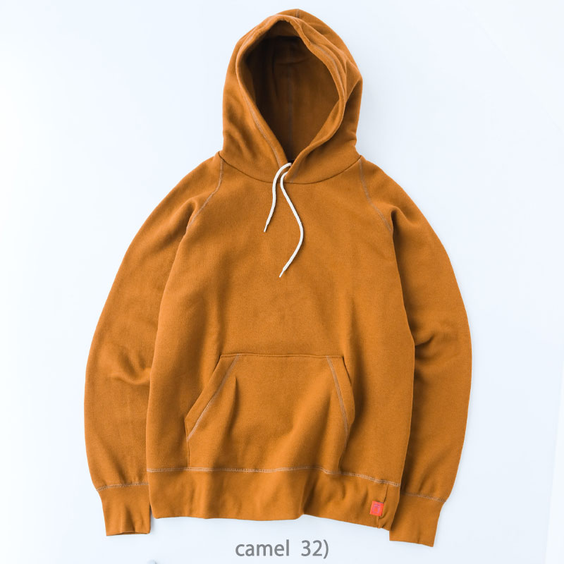 gap canada mens jackets