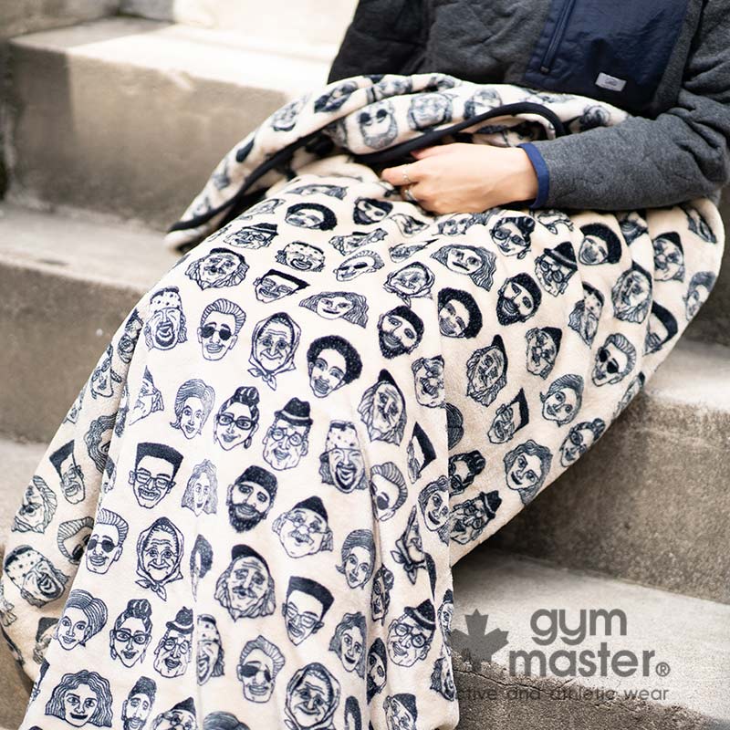 楽天市場】gymaster(ジムマスター) 公式ジムマスターハッピー