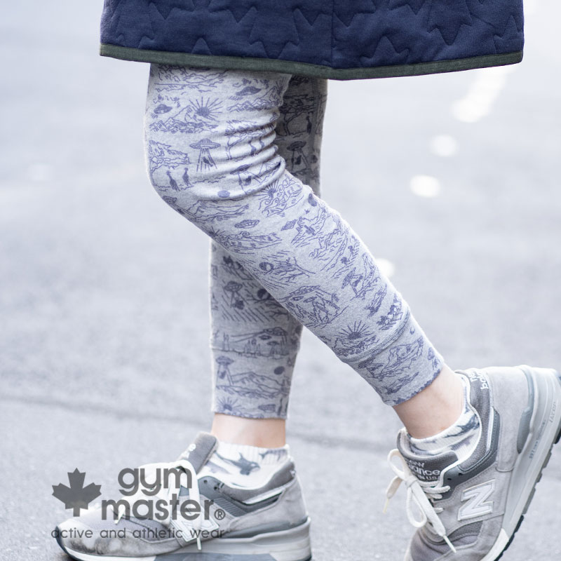 楽天市場 Gym Master ジムマスター 公式 ハッピーペイント レギンスジムマスター タイツ スパッツ ルームウエア クライミング 総柄 クラゲ ザクロ Ufo ラクダ 釣り きのこ バナナ ハリネズミ 覆面レスラー キャンプ クマ 海外発送 G Gym Master