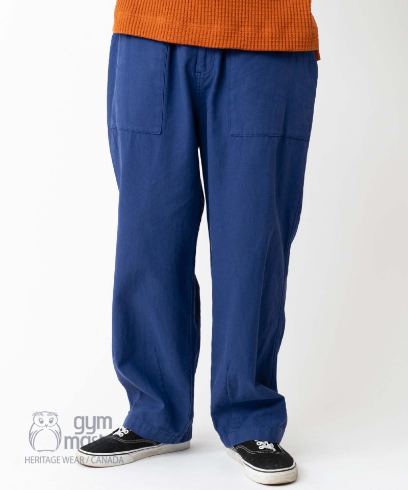 ヨビニオン・マルル ヨビニオン・マルル(DM24RP3 S10/S11) | デュエル・マスターズ