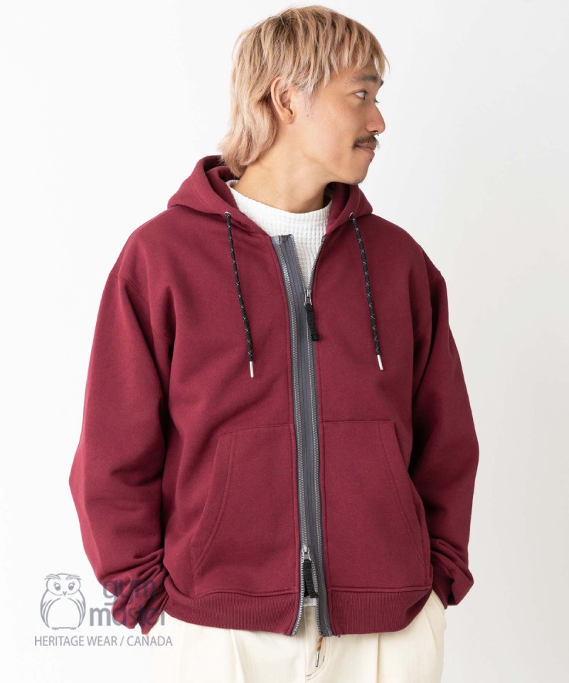 エイジングを楽しめ えの具ティーシャツ