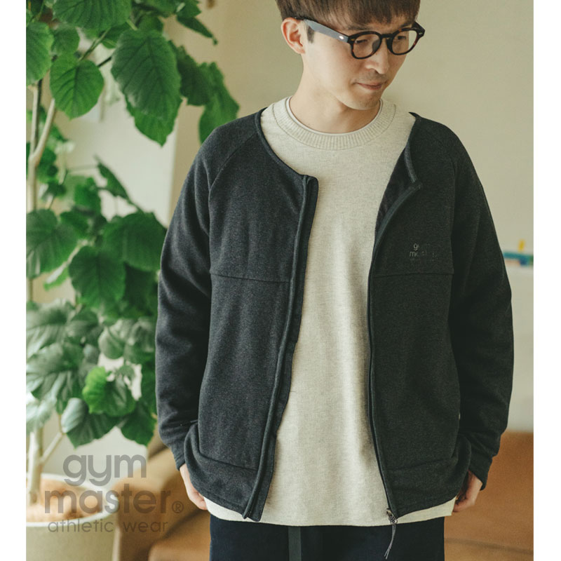エイジングを楽しめ えの具ティーシャツ