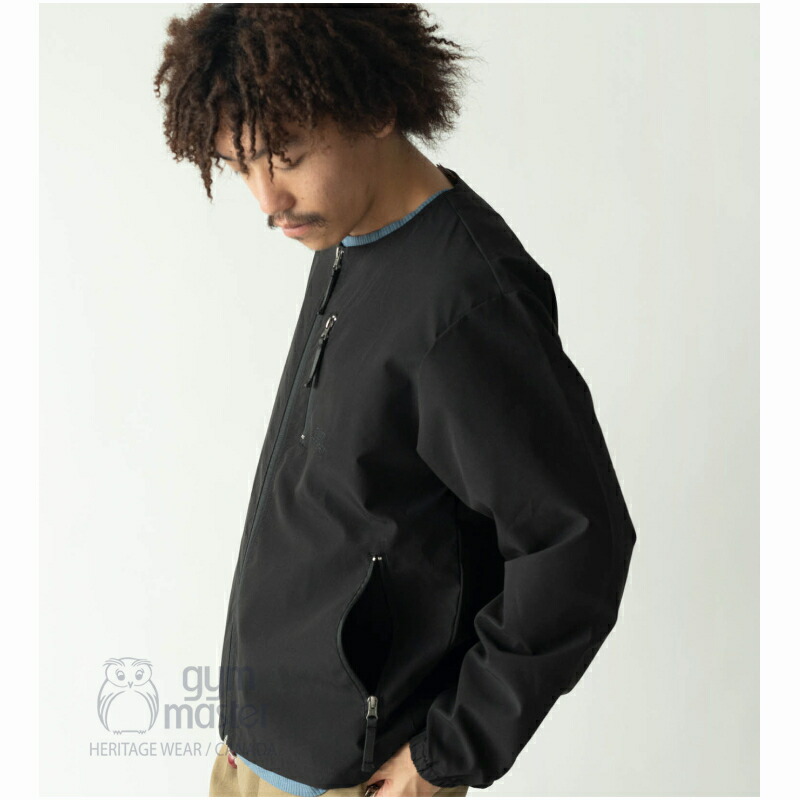 stone 30周年復刻 アノラック パーカー Mサイズ アノラック | STORES