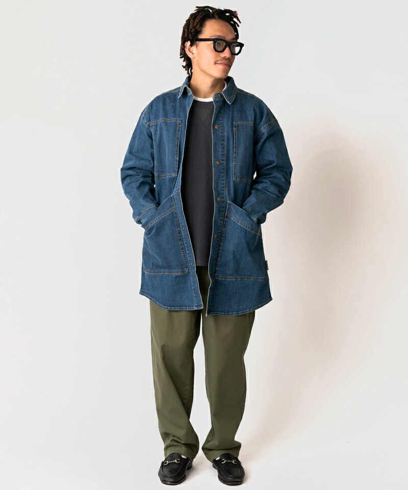 エイジングを楽しめ えの具ティーシャツ