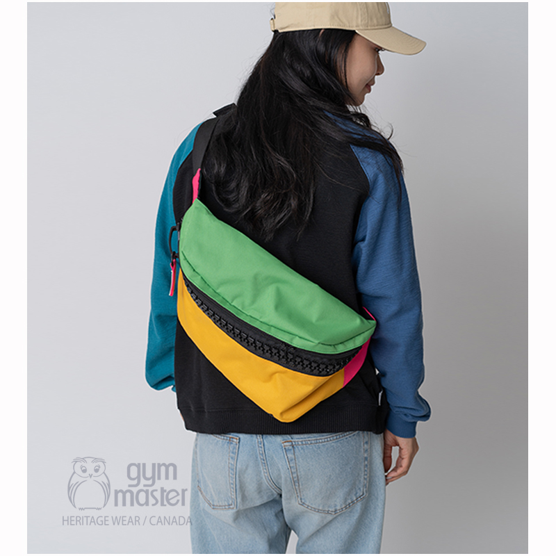 楽天市場】□EASTPAK×BASQUIAT イーストパック×バスキアコラボ