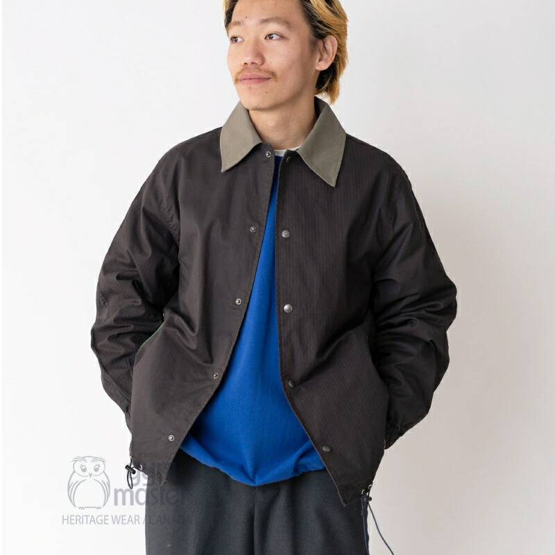 体育館御師匠さんが持ち掛けるする、夏の新定番